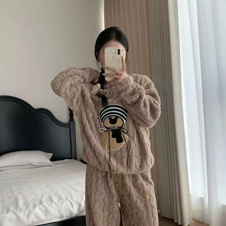 لباس های خواب زنانه