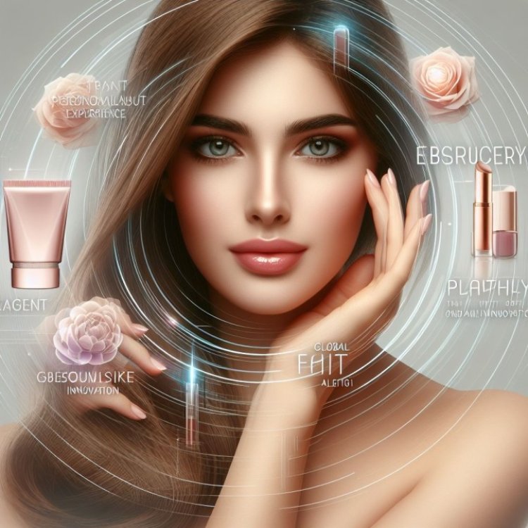 داکتران جلدی