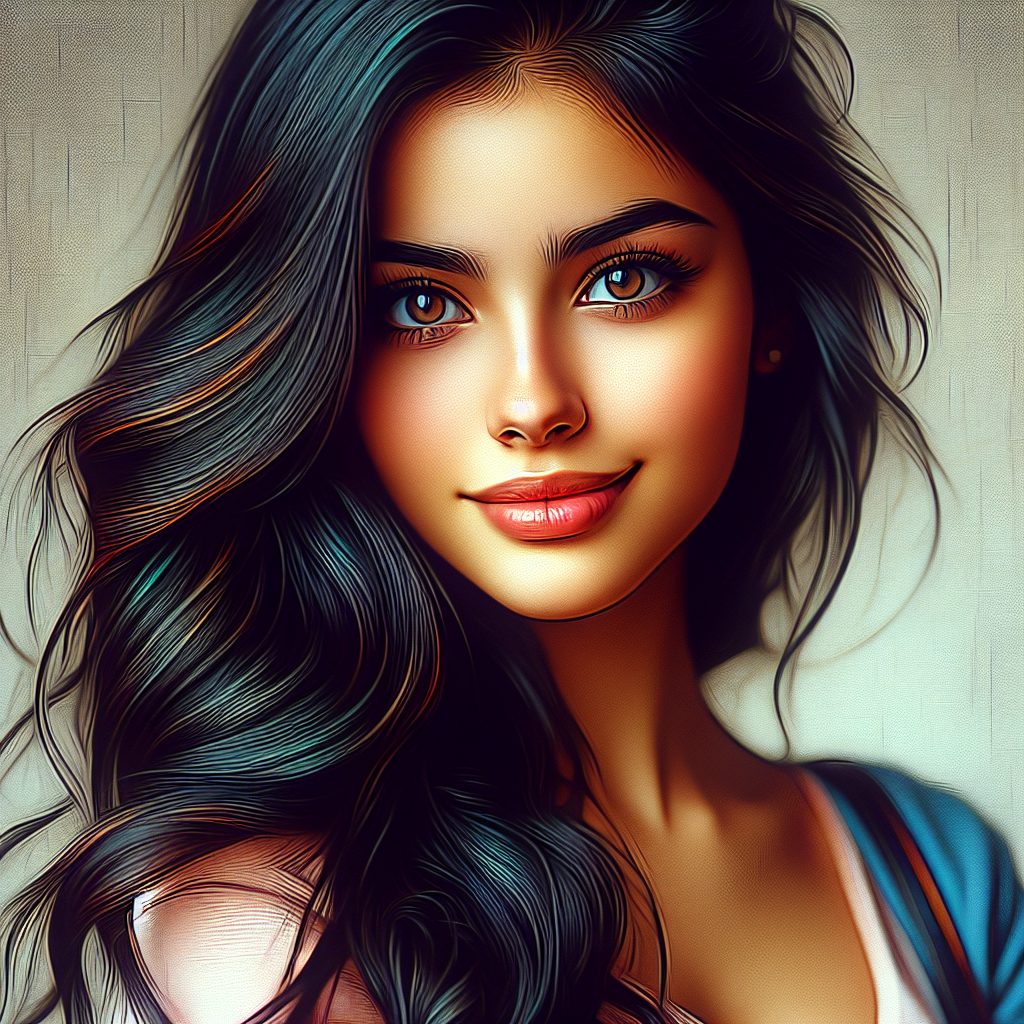 پوست و مو خانم ها