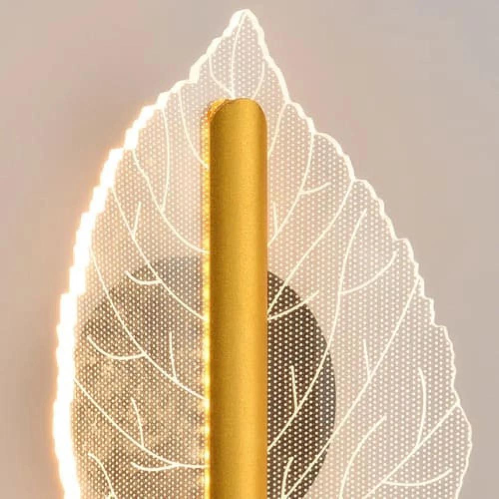 چراغ تزینی - خواب - 6 مودل