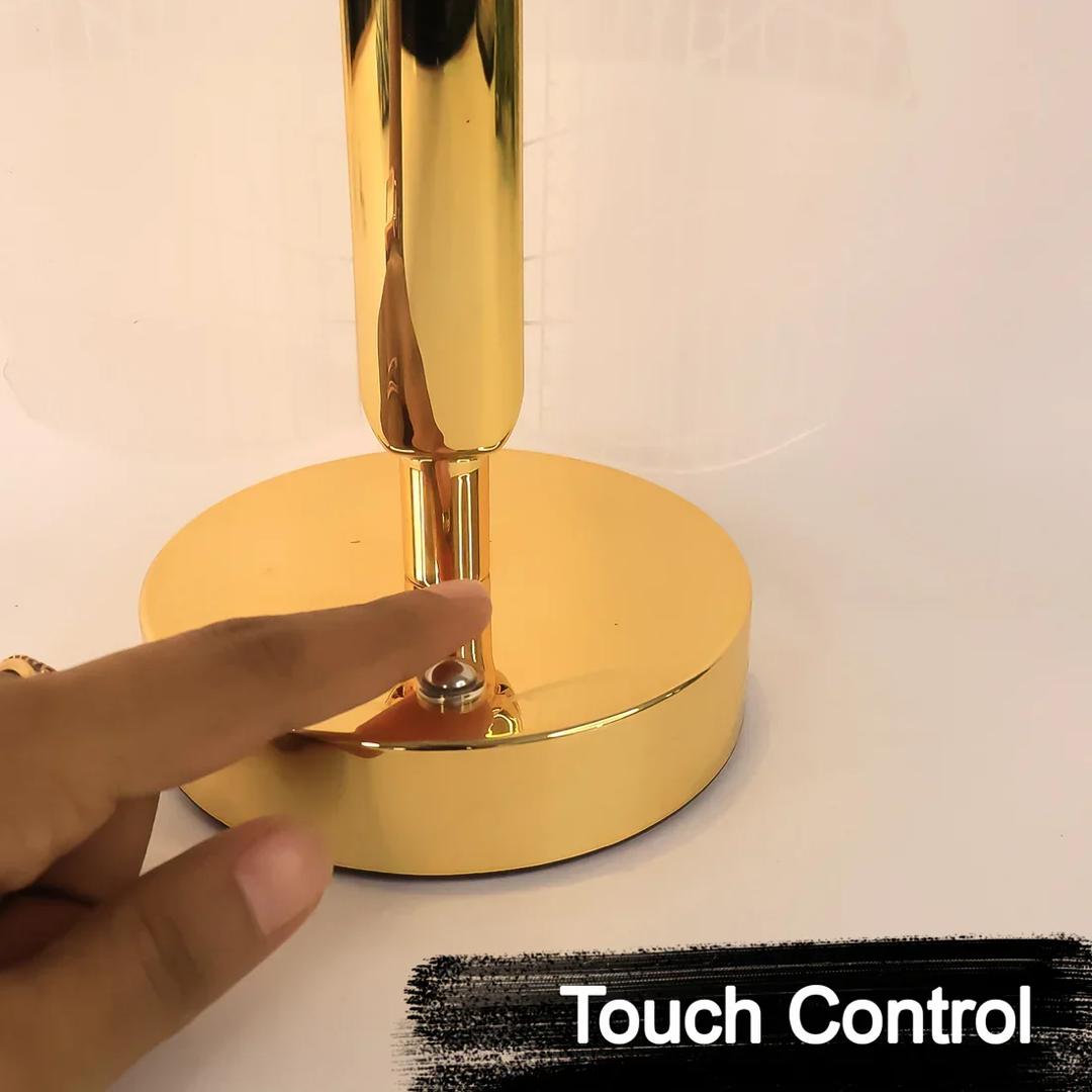 چراغ تزینی - خواب - 6 مودل