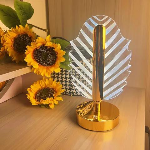 چراغ تزینی - خواب - 6 مودل