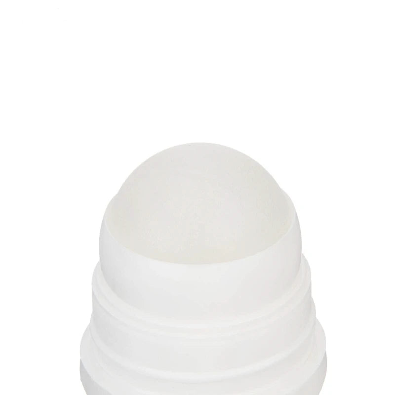 رول ضد تعریق زنانه نئودرم مدل دریمی حجم 50 میلی لیتر