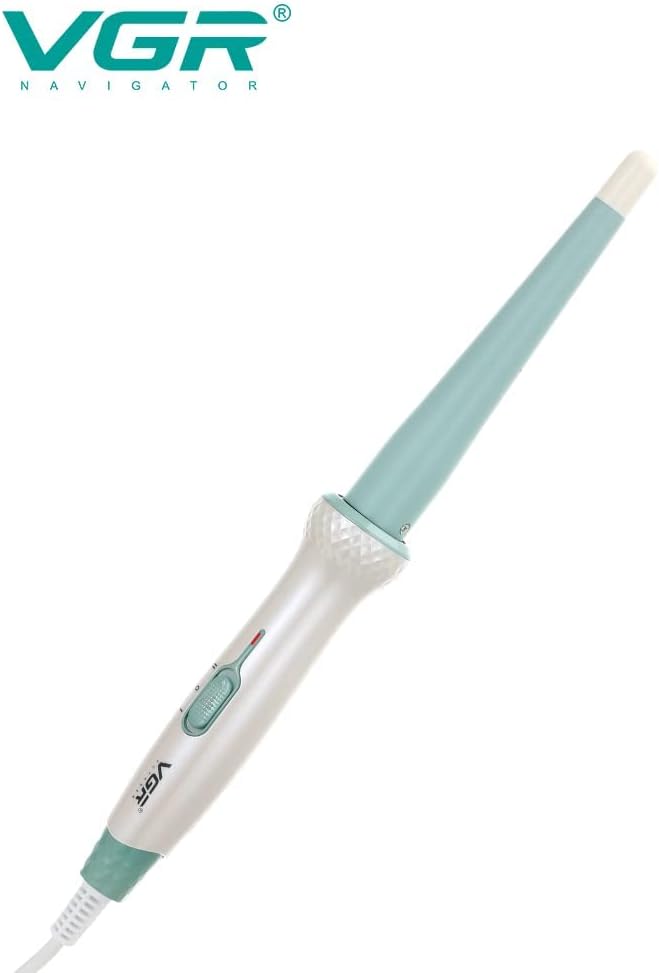 فرکننده موی حرفه‌ای VGR V-596