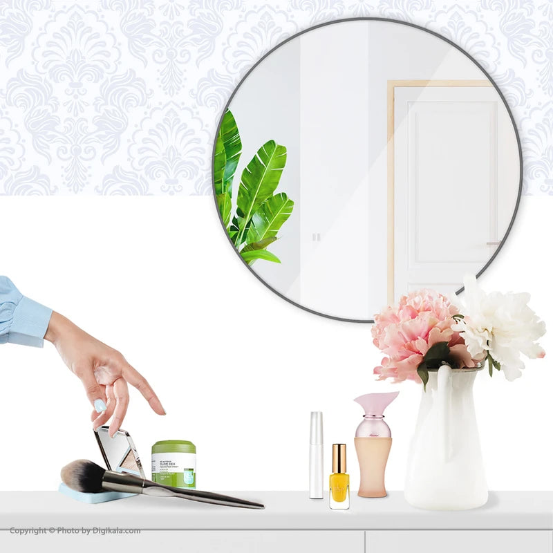 کریم مرطوب‌کننده دست و صورت نئودرم  مخصوص همه نوع پوست ها ، حجم 150 میلی‌لیتر