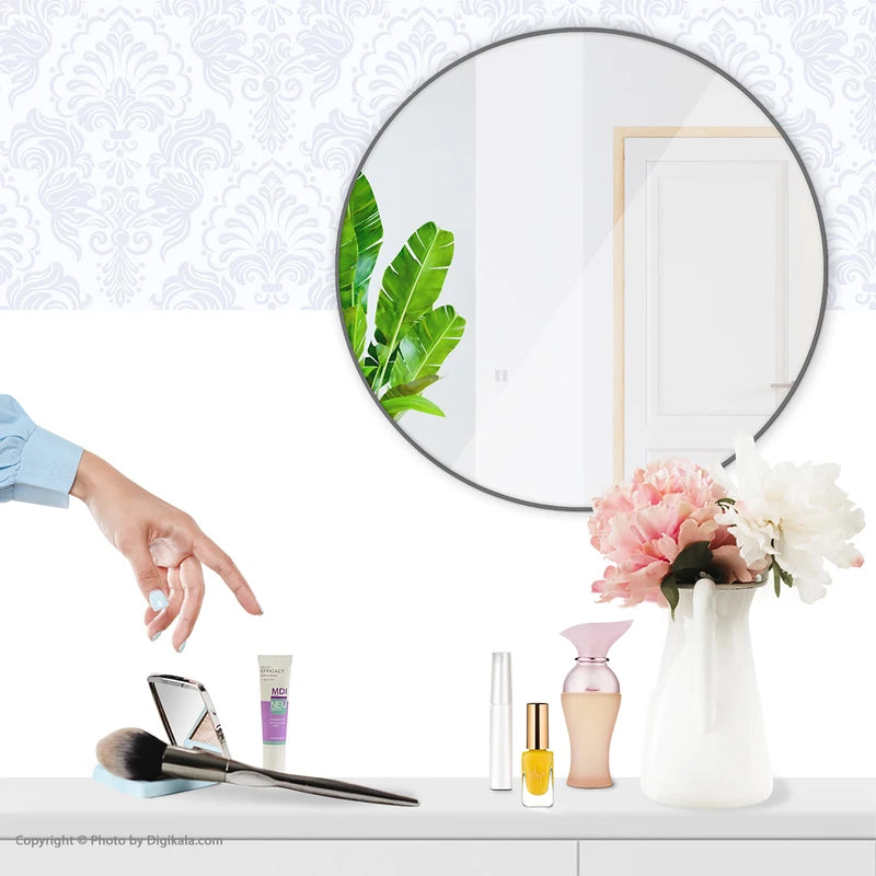 کرم دور چشم نئودرم - مدل اثربخشی چندگانه - حجم 15 میلی لیتر