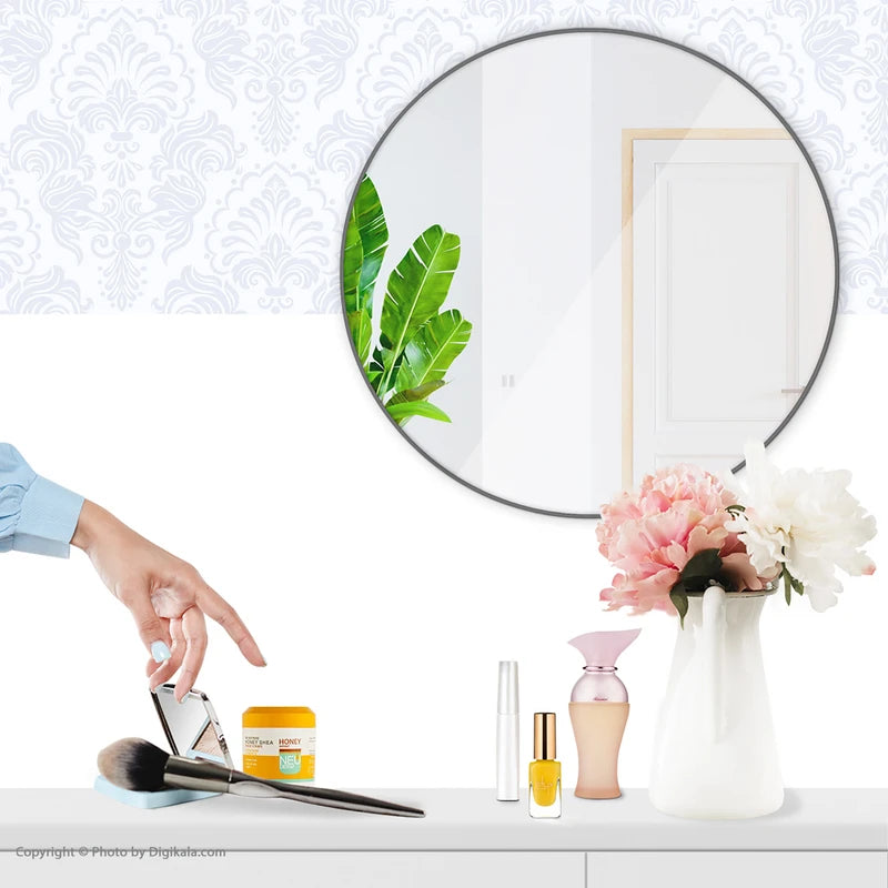 کریم مرطوب‌کننده دست و صورت نئودرم عسل ، حجم 150 میلی‌لیتر