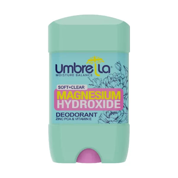 مام دیودورانت - استيک زنانه سافت 75 میلی آمبرلا