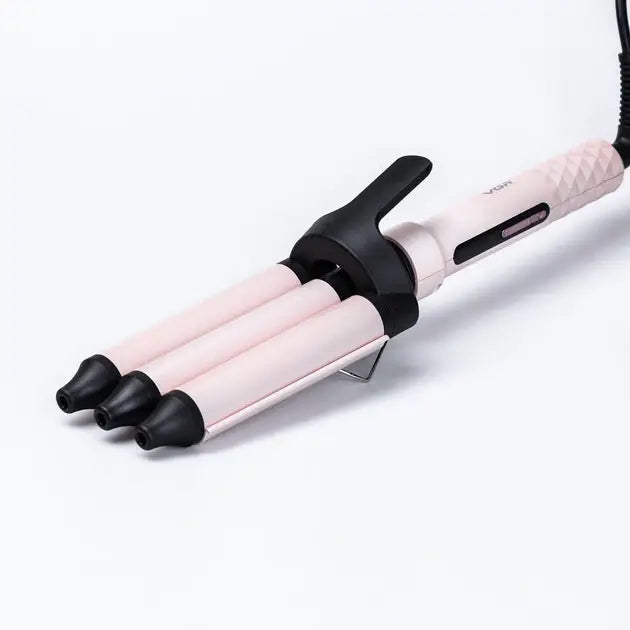 دستگاه فر خودکار سرامیکی - وی جی آر