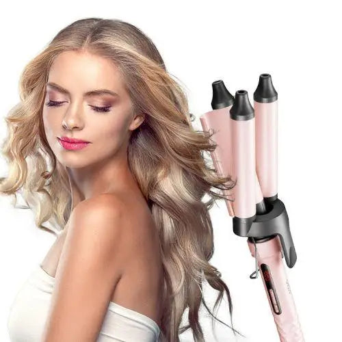 دستگاه فر خودکار سرامیکی - وی جی آر