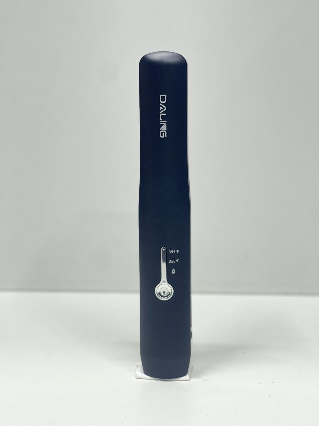 اتو موی قابل حمل بی‌سیم با شارژ تایپ سی ، کوچک و قابل شارژ، مناسب برای خانم‌ها و دختران