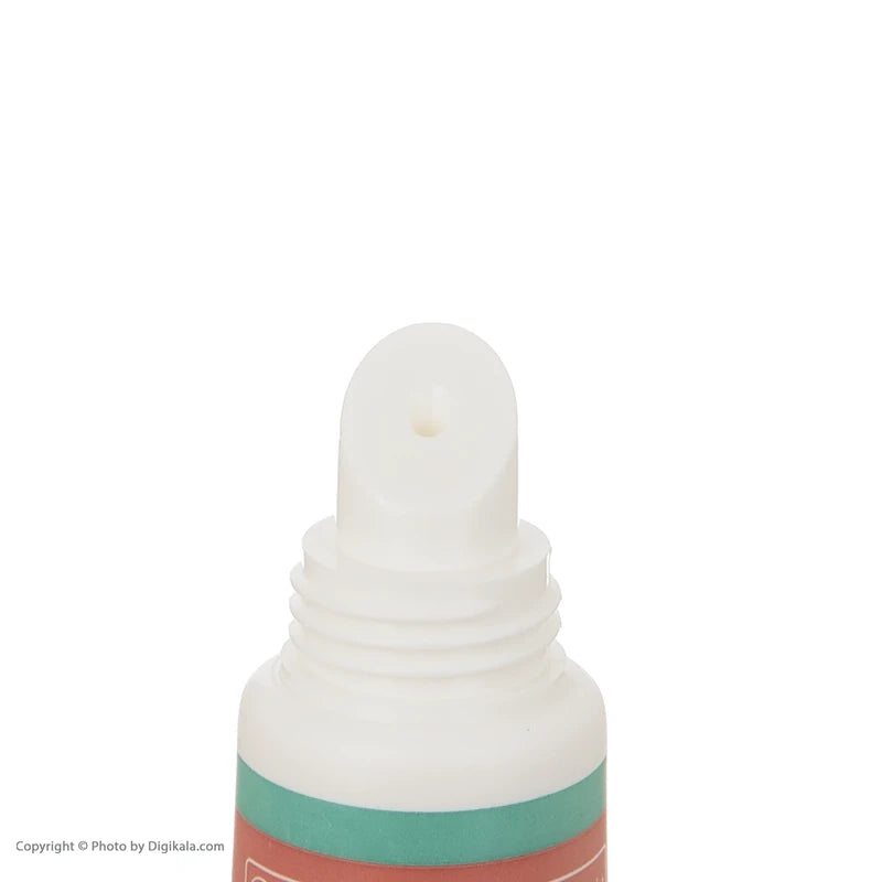 بالم لب نئودرم - حجم 15 میلی لیتر