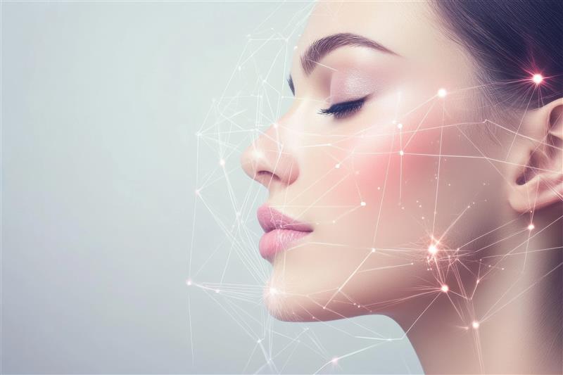 داکتر جلدی بخش پوست و مو ( خانم دکتر )