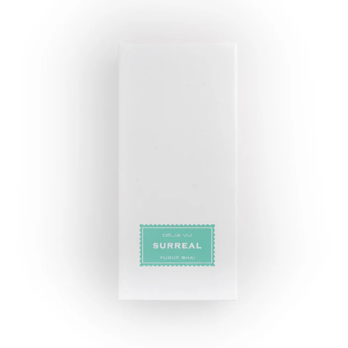 Yusuf Bhai Surreal 100-ML