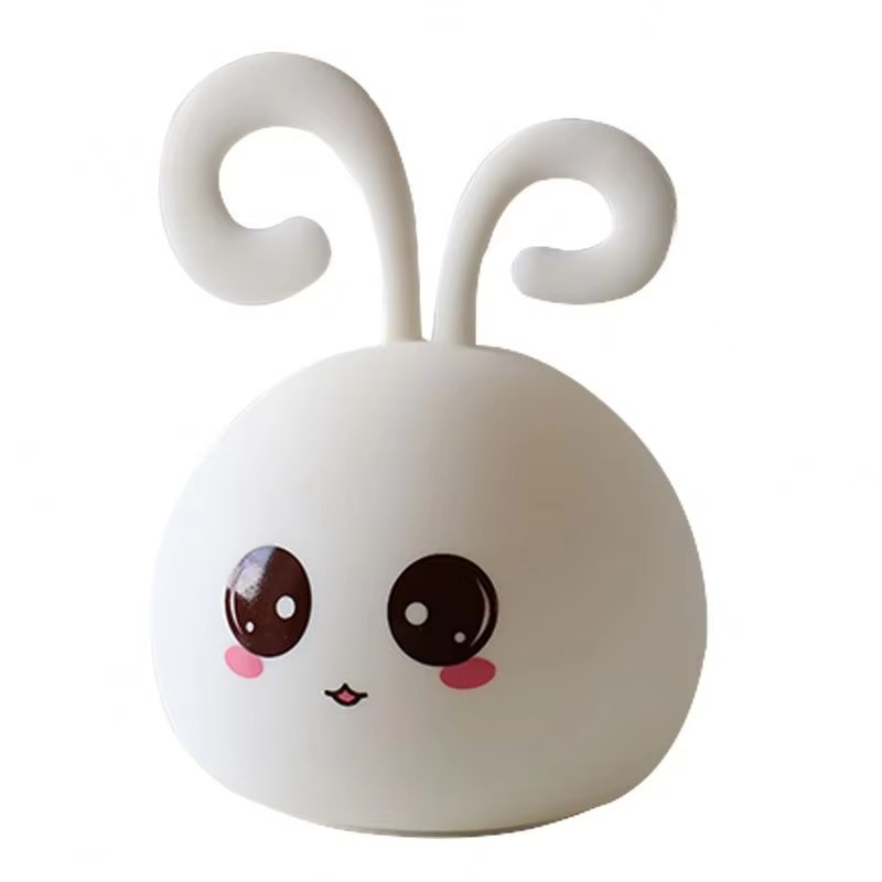 چراغ شبانهٔ خرگوش