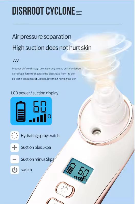 میکرودرم مارسک