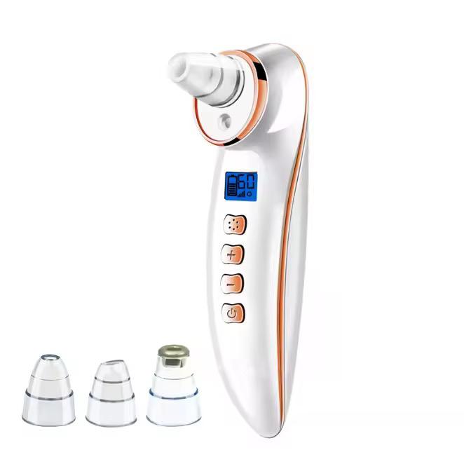 میکرودرم مارسک