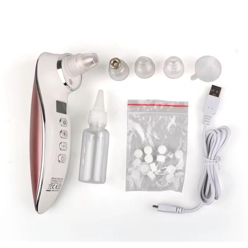 میکرودرم مارسک