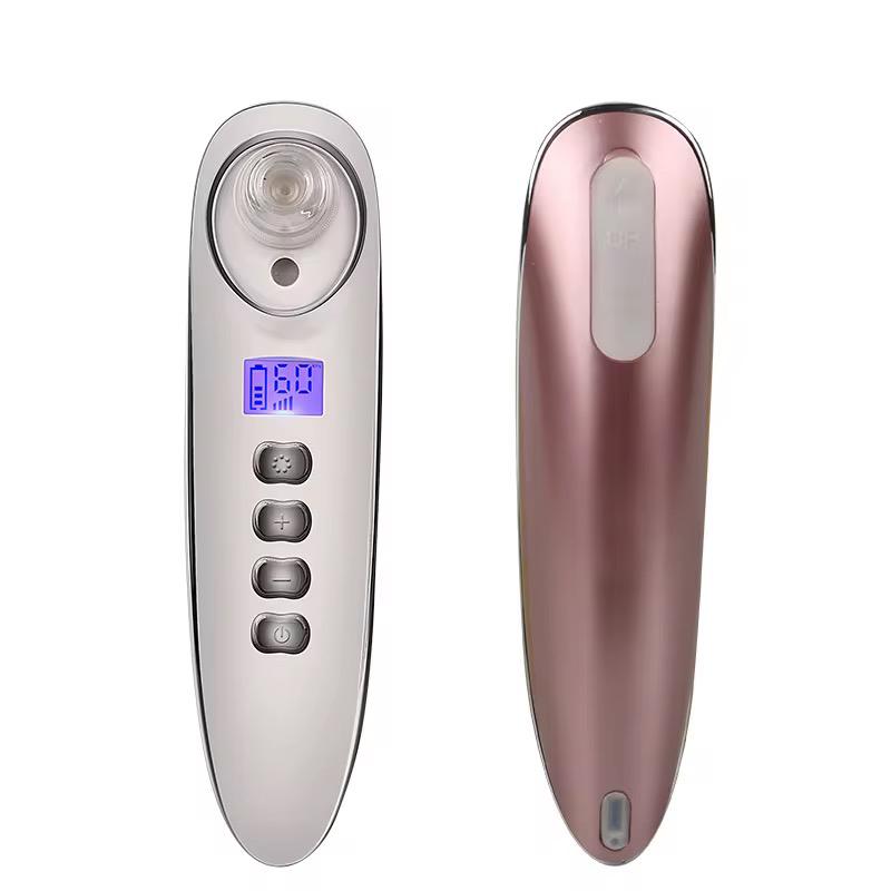 میکرودرم مارسک