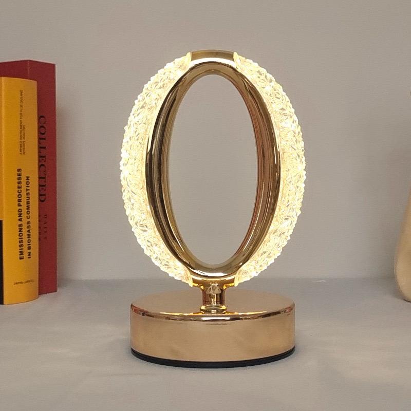 چراغ خواب - تزیینی - 8 مودل