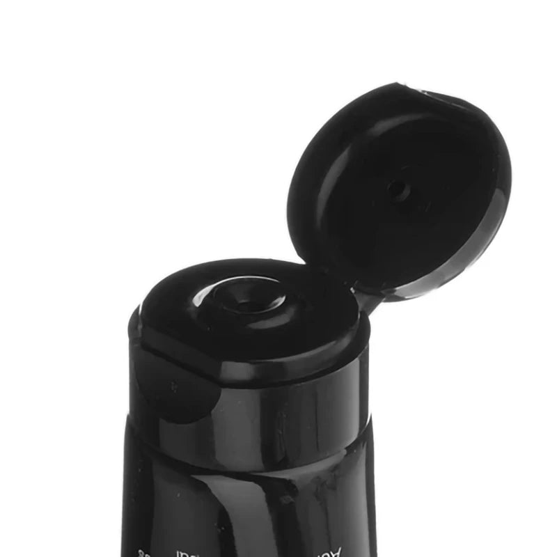 ماسک صورت فاربن مدل ذغال فعال حجم 75 میلی لیتر