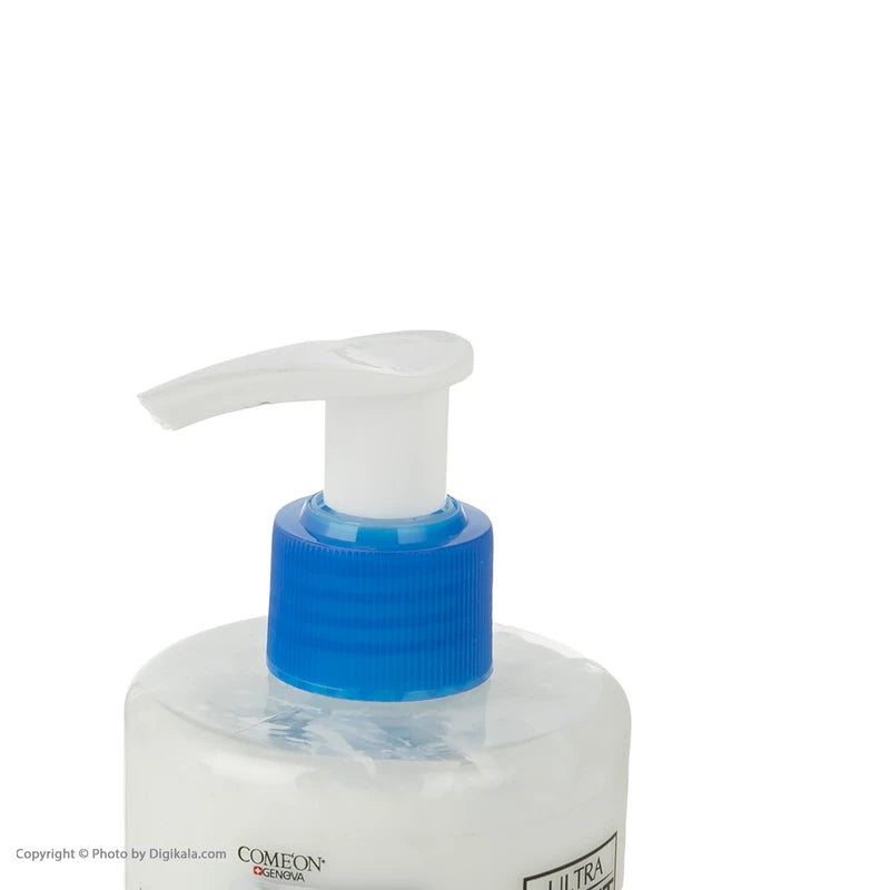 ماسک مو برند کامان، حجم 400 میلی‌لیتر، ترمیم کننده، مرطوب‌کننده، تقویت کننده، ضد وز و موخوره، تثبیت کننده رنگ، سازگار با موهای خشک و دارای وز و آسیب‌دیده، دارای عصاره انار، جوانه گندم و آرگان