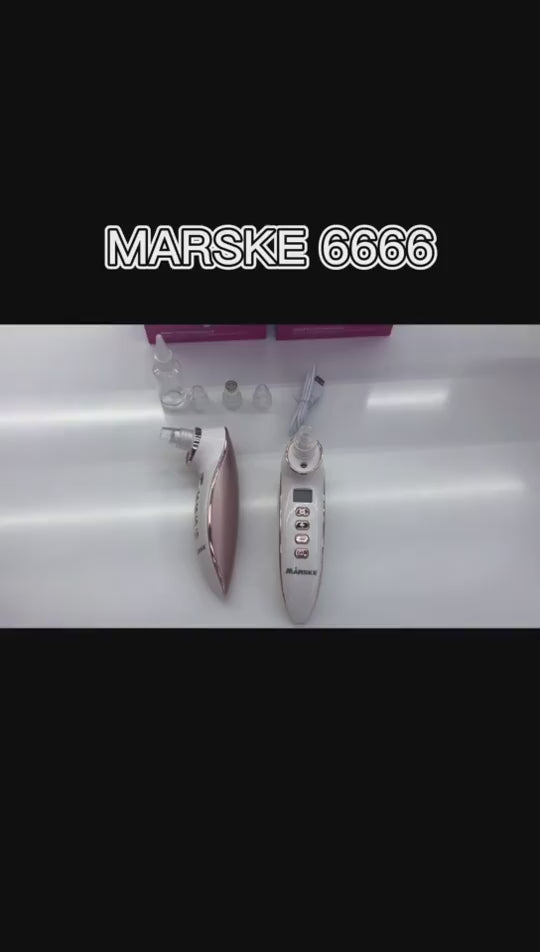 میکرودرم مارسک