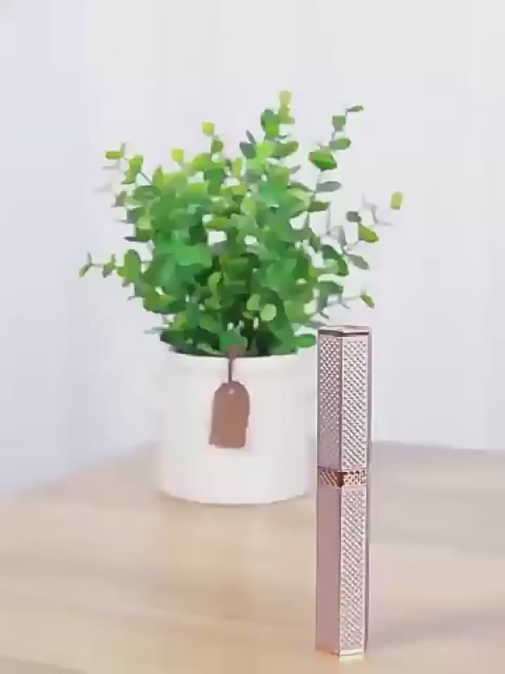 ماشین اصلاح برقی ابرو و موهای صورت برای بانوان – چهارکاره، مناسب اصلاح ابرو، صورت، پاها و زیر بغل، بدون درد، قابل استفاده در حالت خشک و مرطوب